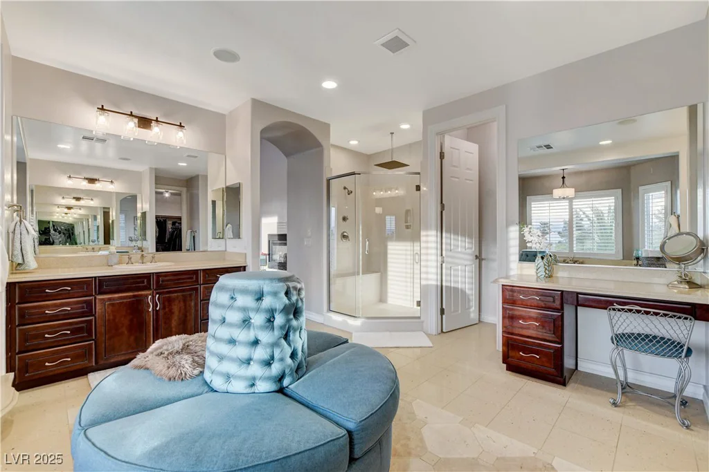 9475 Windham Heights, Las Vegas, NV 89139