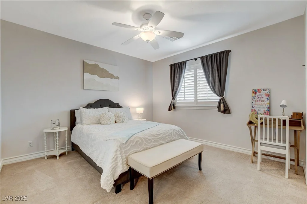 9475 Windham Heights, Las Vegas, NV 89139