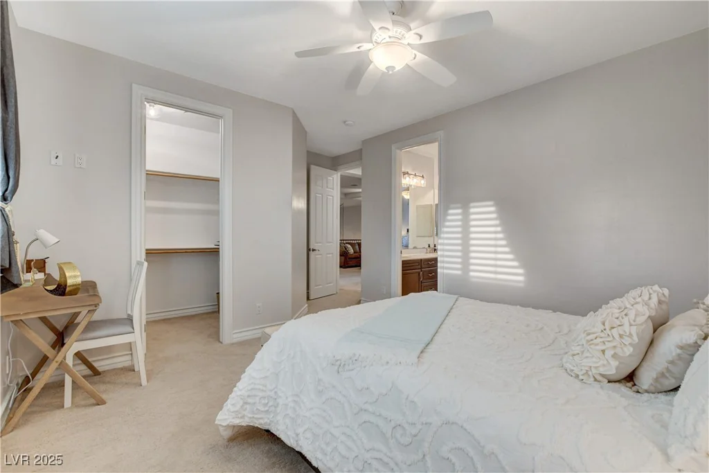9475 Windham Heights, Las Vegas, NV 89139
