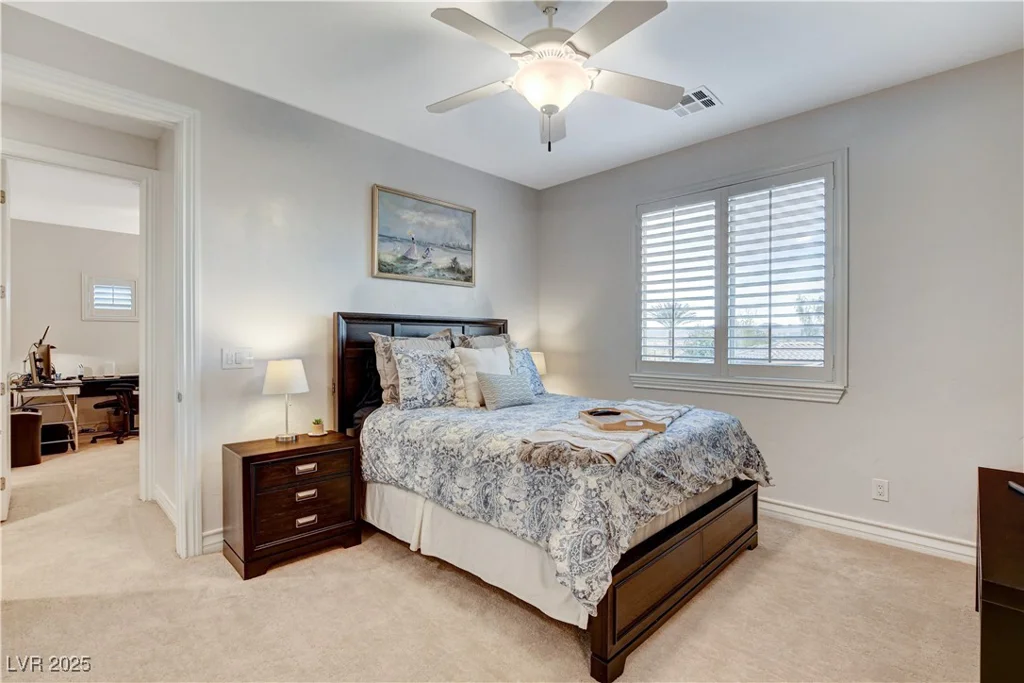 9475 Windham Heights, Las Vegas, NV 89139