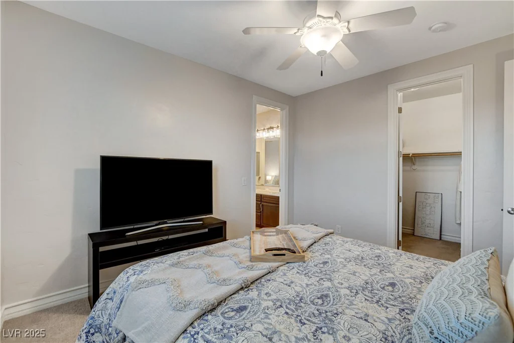 9475 Windham Heights, Las Vegas, NV 89139