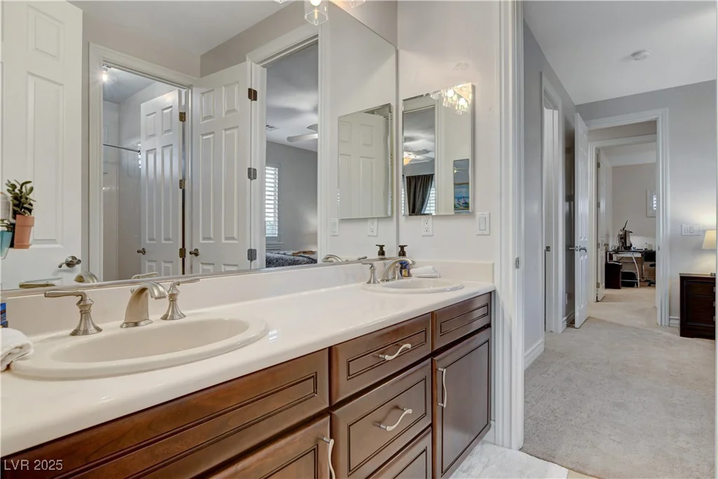 9475 Windham Heights, Las Vegas, NV 89139