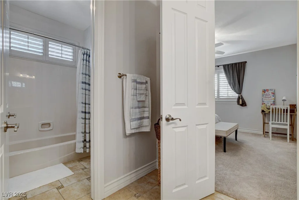 9475 Windham Heights, Las Vegas, NV 89139