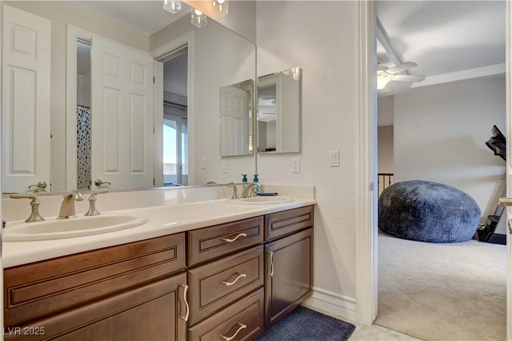 9475 Windham Heights, Las Vegas, NV 89139