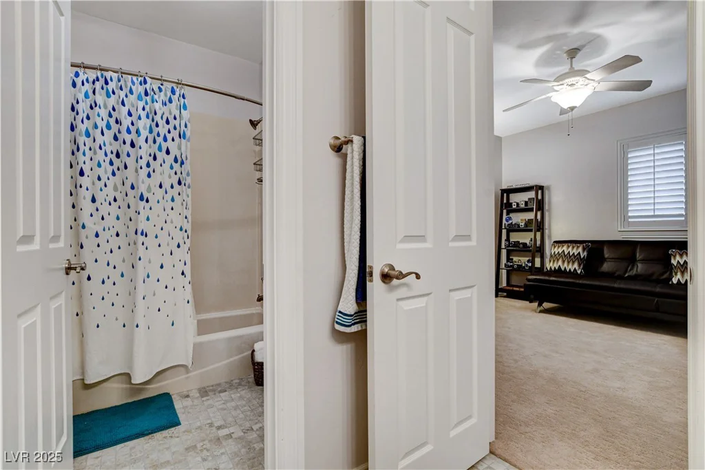 9475 Windham Heights, Las Vegas, NV 89139