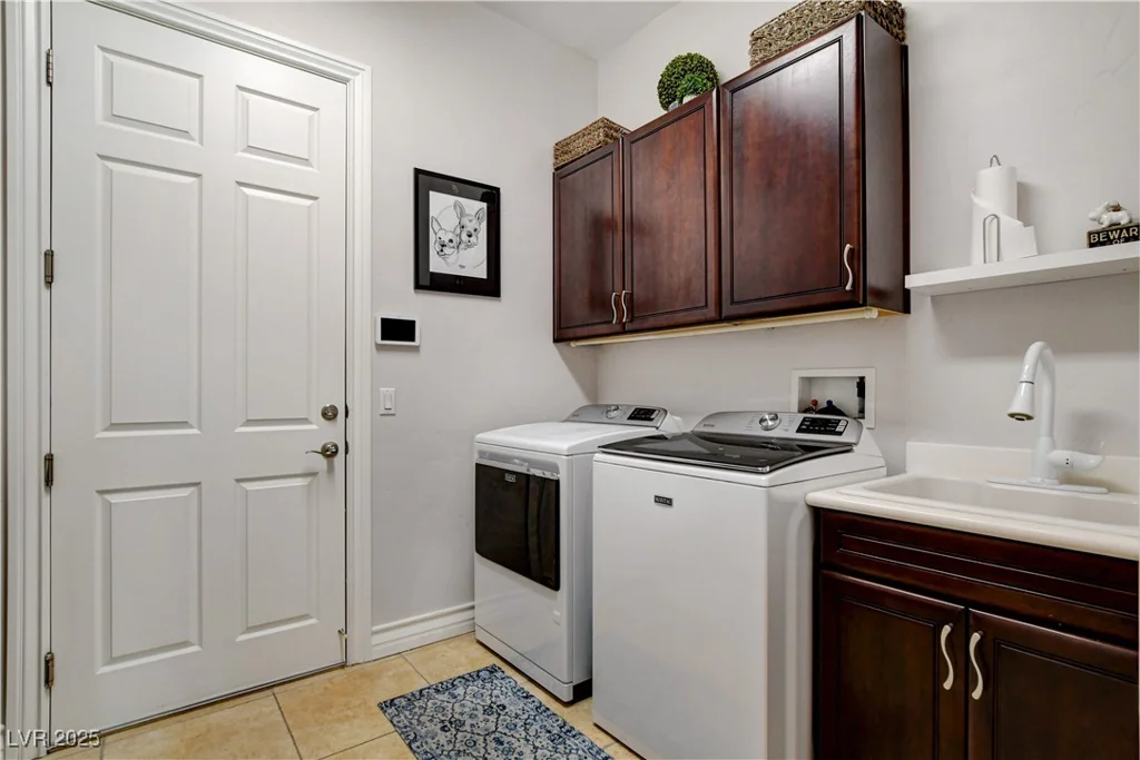 9475 Windham Heights, Las Vegas, NV 89139