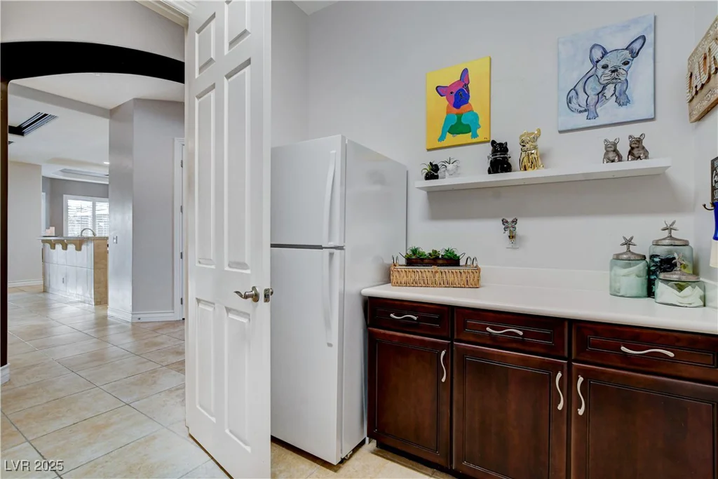 9475 Windham Heights, Las Vegas, NV 89139