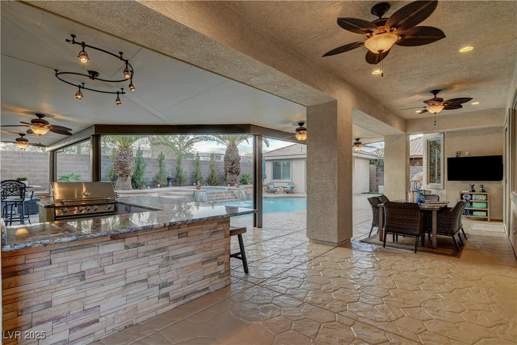 9475 Windham Heights, Las Vegas, NV 89139