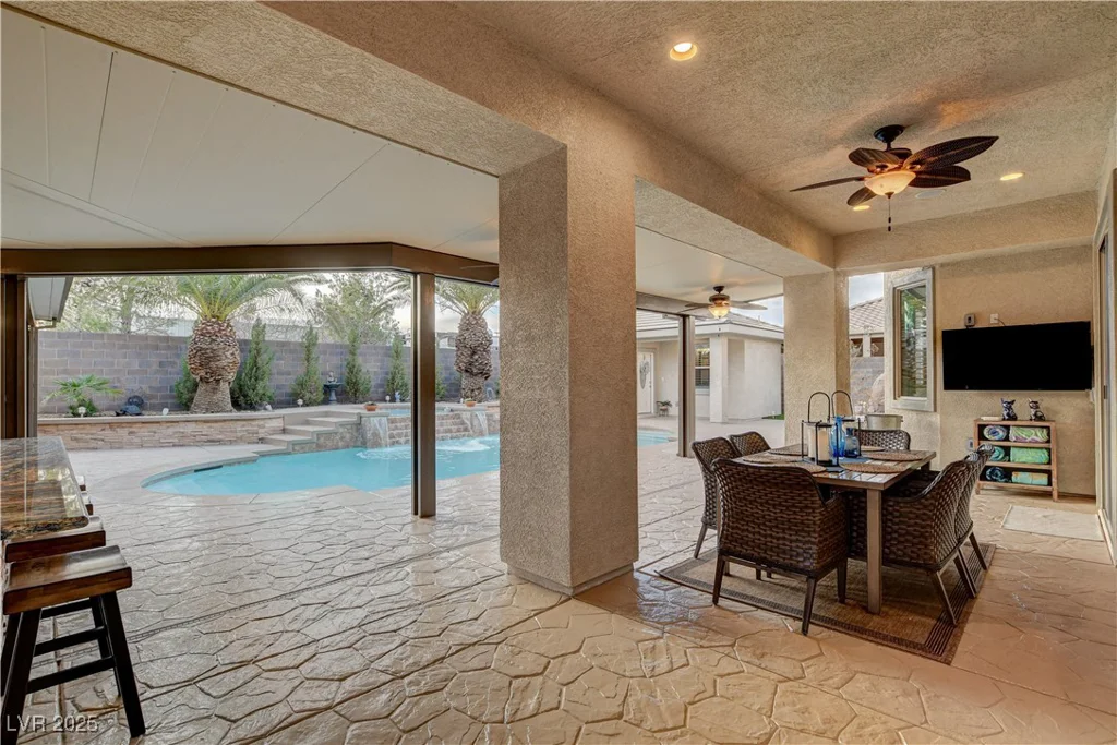 9475 Windham Heights, Las Vegas, NV 89139
