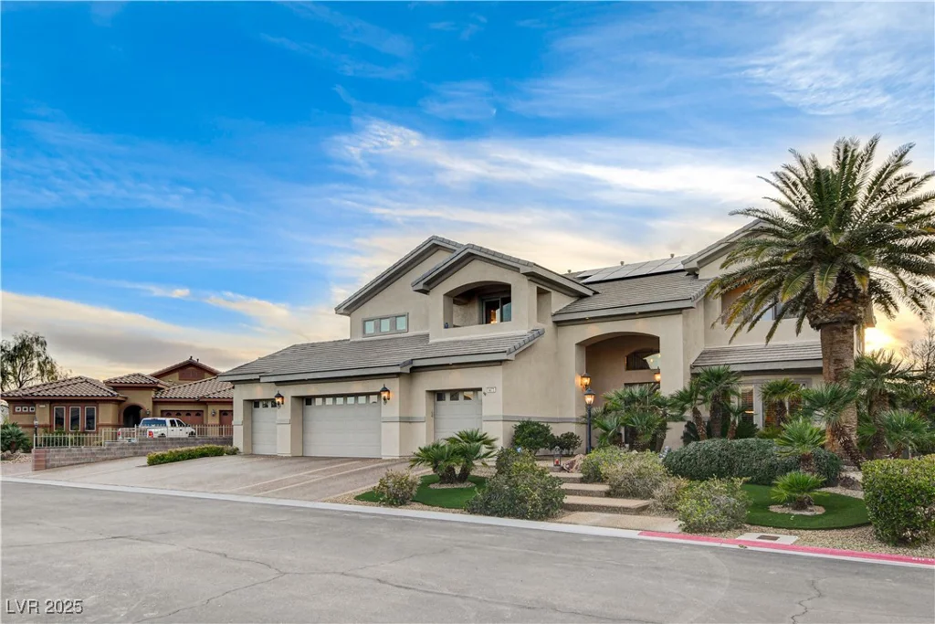 9475 Windham Heights, Las Vegas, NV 89139
