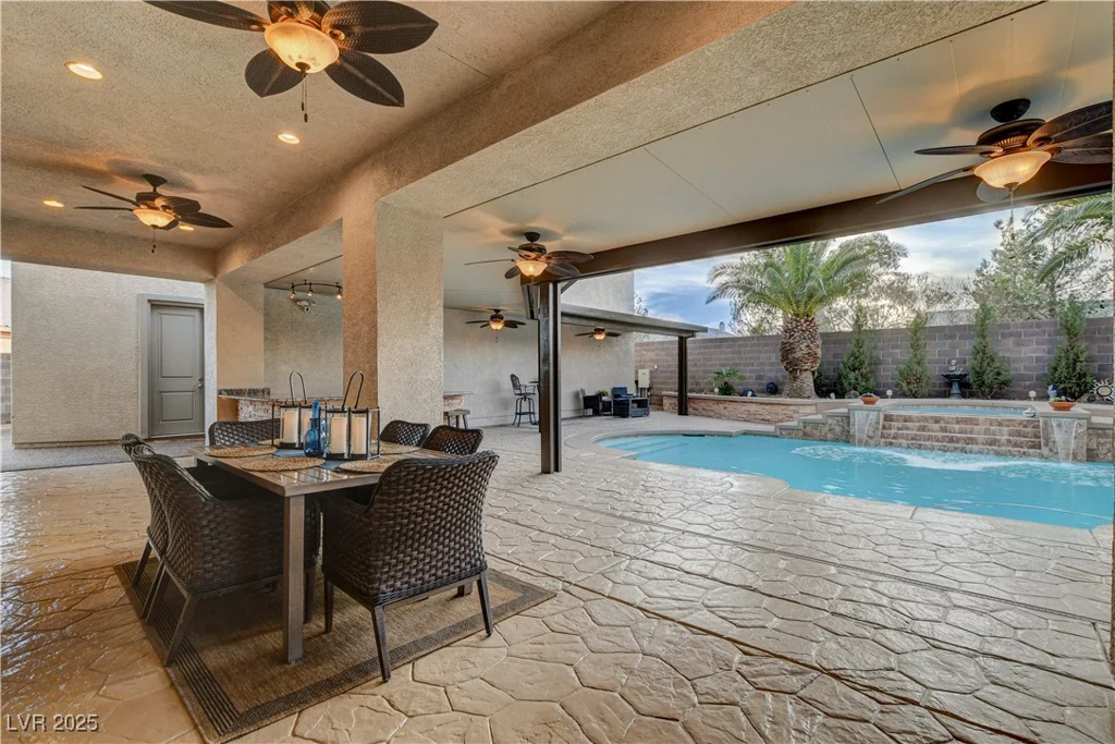 9475 Windham Heights, Las Vegas, NV 89139