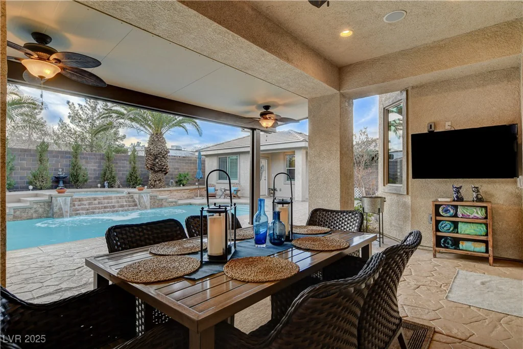 9475 Windham Heights, Las Vegas, NV 89139