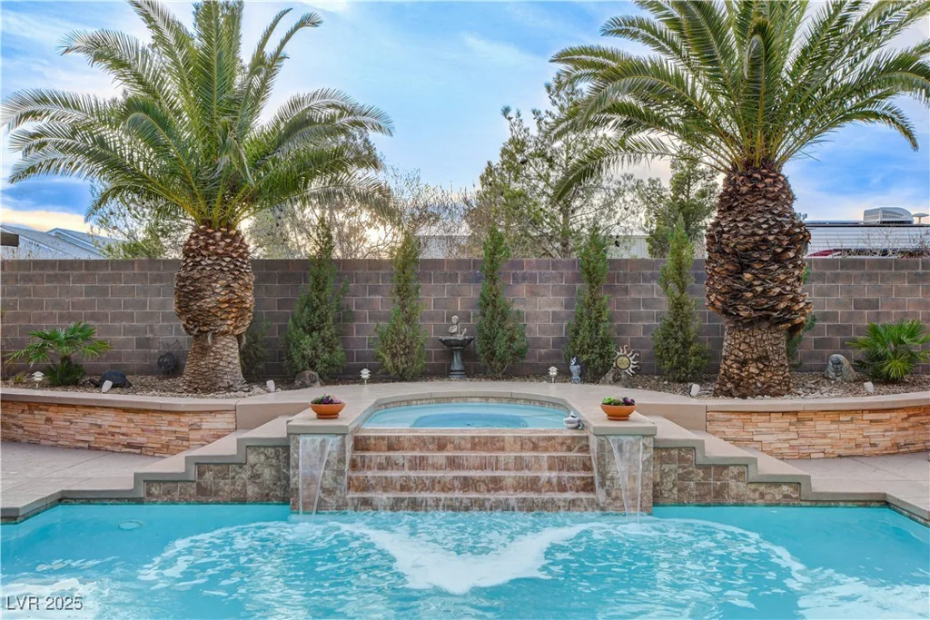 9475 Windham Heights, Las Vegas, NV 89139