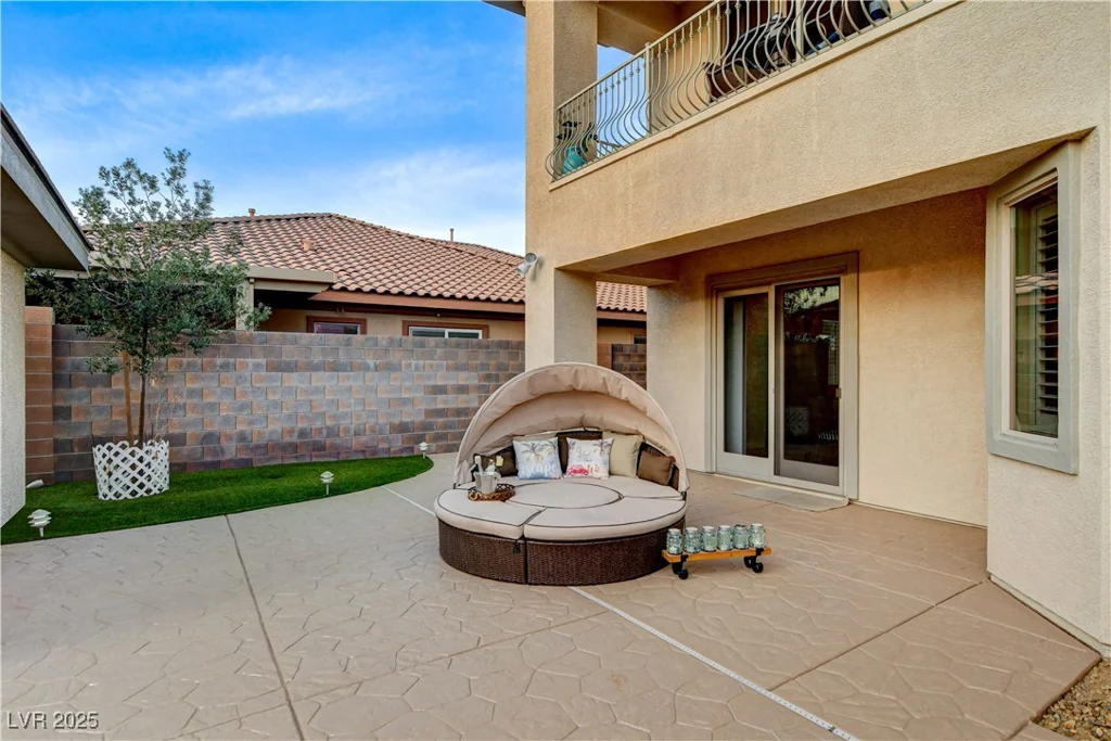 9475 Windham Heights, Las Vegas, NV 89139