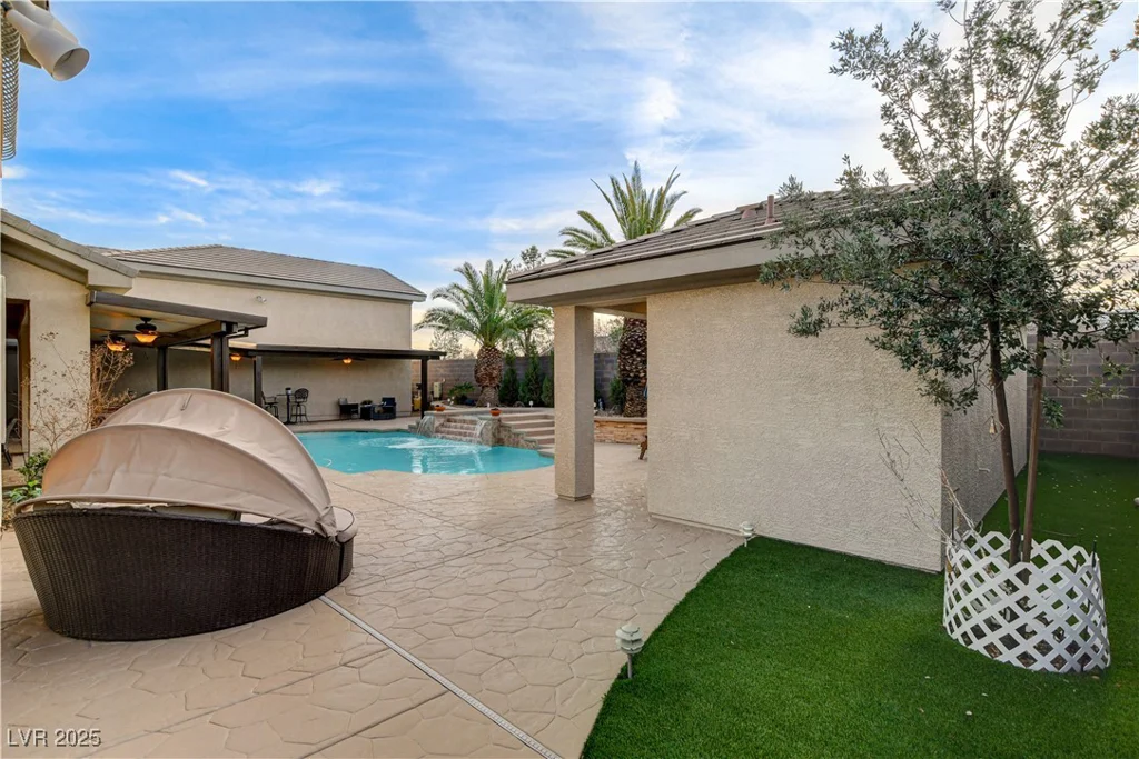 9475 Windham Heights, Las Vegas, NV 89139