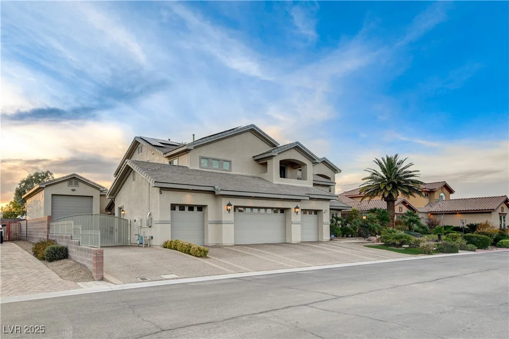 9475 Windham Heights, Las Vegas, NV 89139