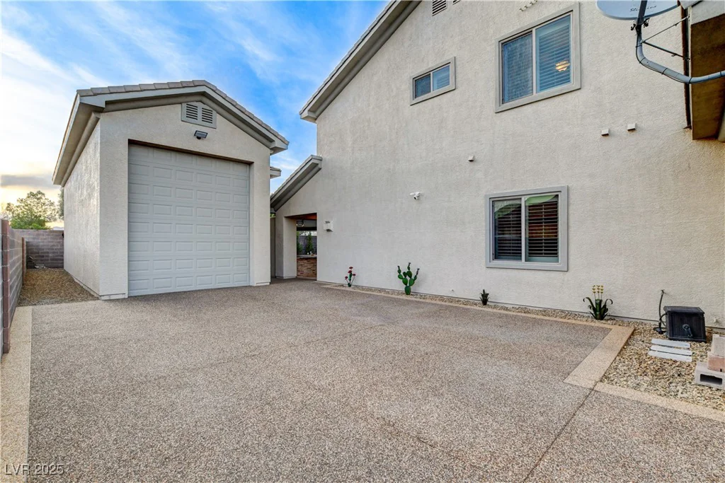 9475 Windham Heights, Las Vegas, NV 89139