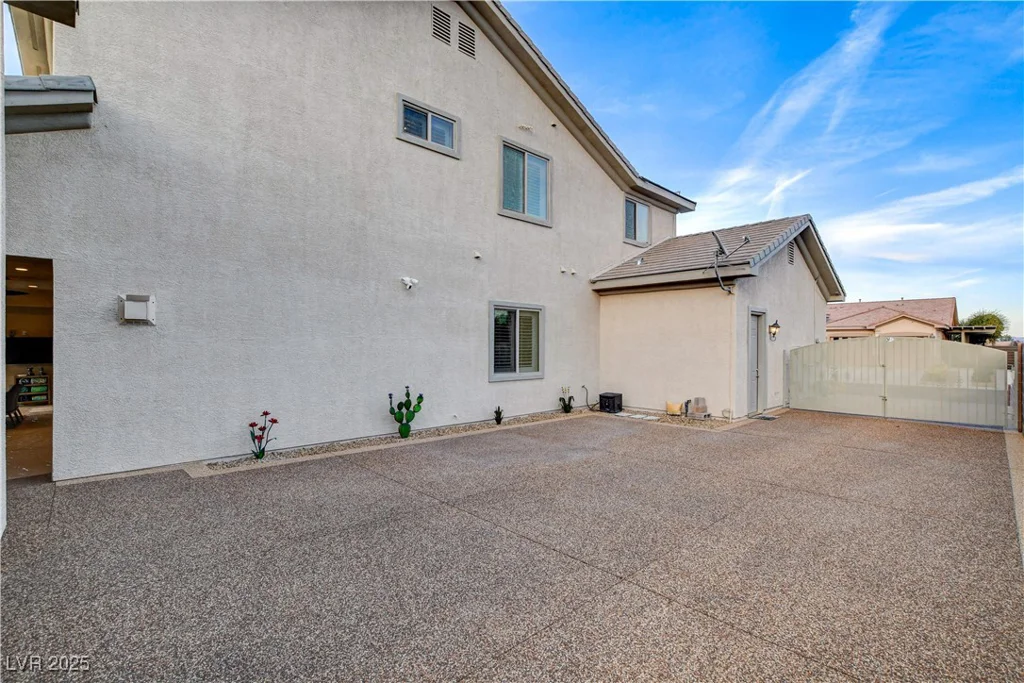 9475 Windham Heights, Las Vegas, NV 89139