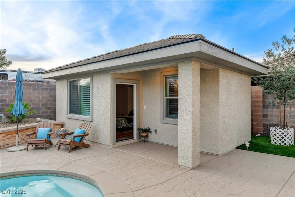9475 Windham Heights, Las Vegas, NV 89139