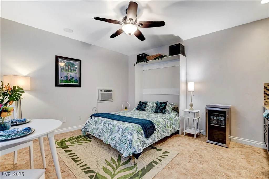 9475 Windham Heights, Las Vegas, NV 89139