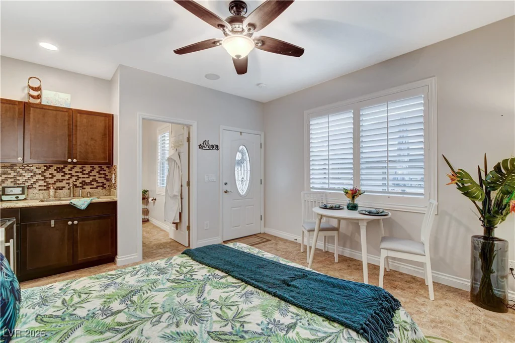 9475 Windham Heights, Las Vegas, NV 89139