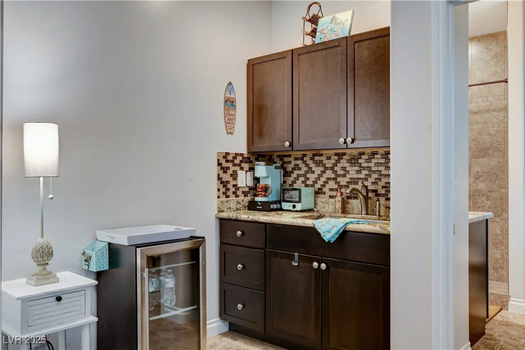 9475 Windham Heights, Las Vegas, NV 89139