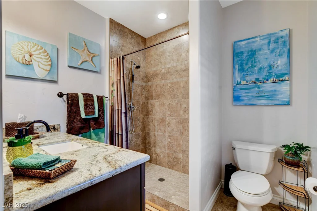 9475 Windham Heights, Las Vegas, NV 89139