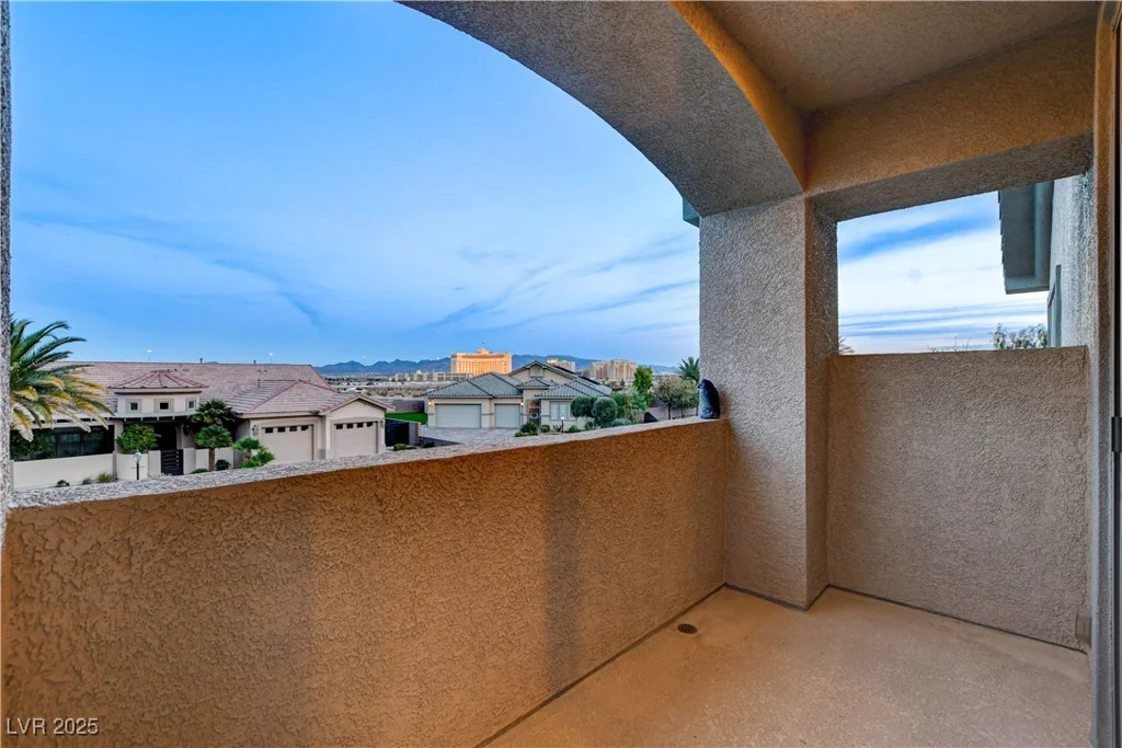 9475 Windham Heights, Las Vegas, NV 89139