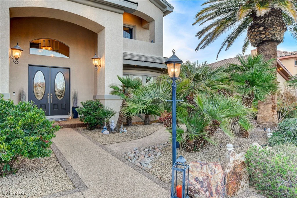 9475 Windham Heights, Las Vegas, NV 89139