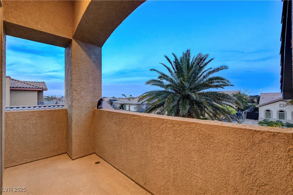 9475 Windham Heights, Las Vegas, NV 89139