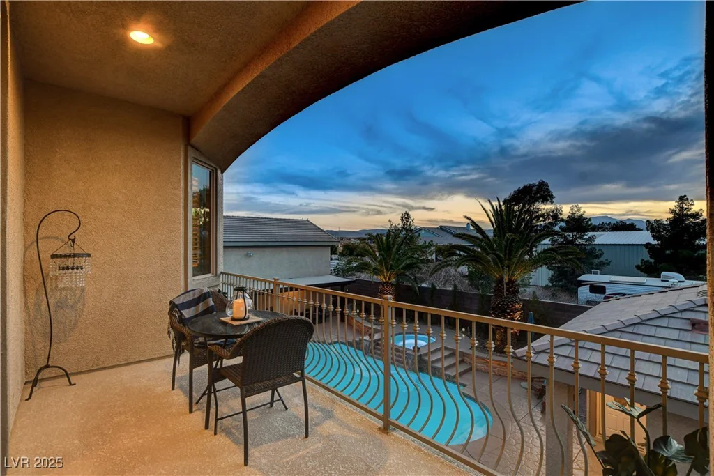 9475 Windham Heights, Las Vegas, NV 89139