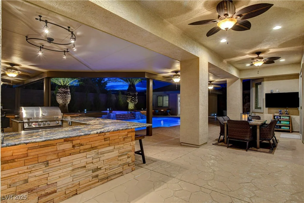 9475 Windham Heights, Las Vegas, NV 89139