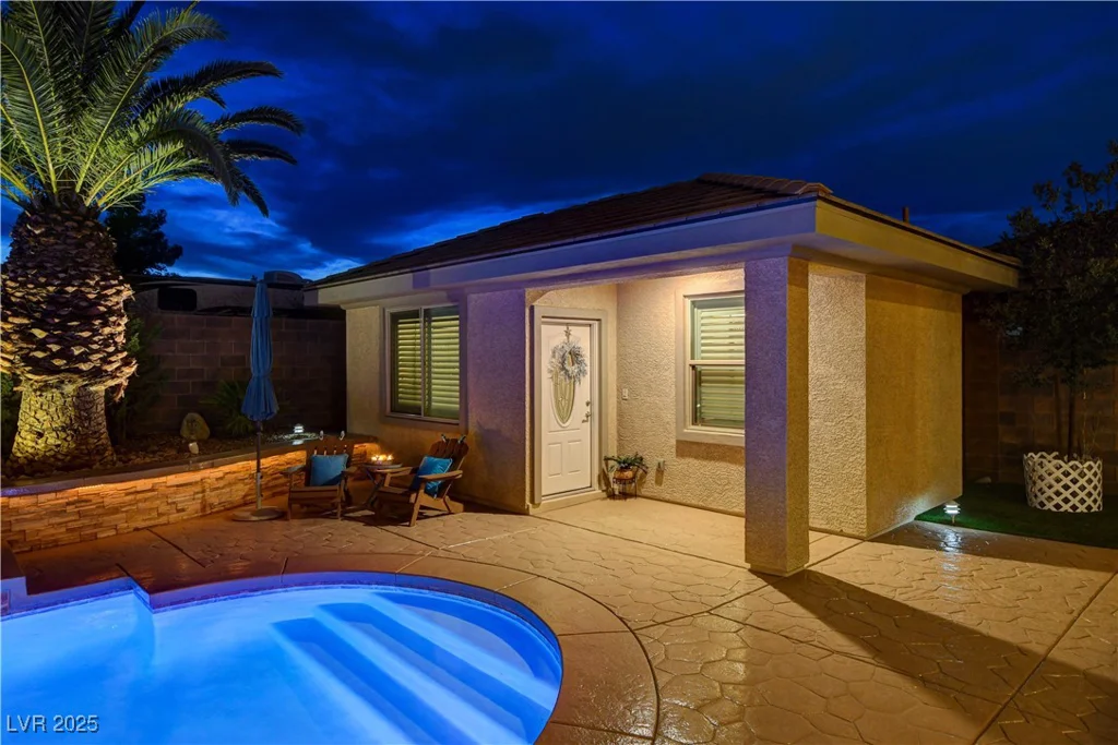 9475 Windham Heights, Las Vegas, NV 89139