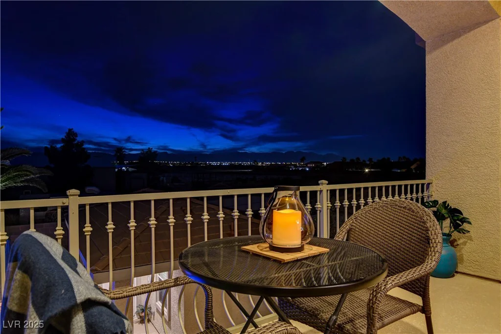 9475 Windham Heights, Las Vegas, NV 89139