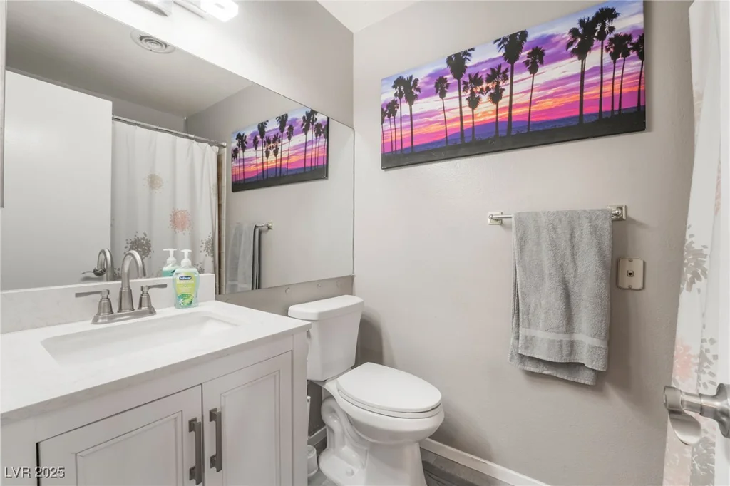 212 Torrey Pines, Las Vegas, NV 89107