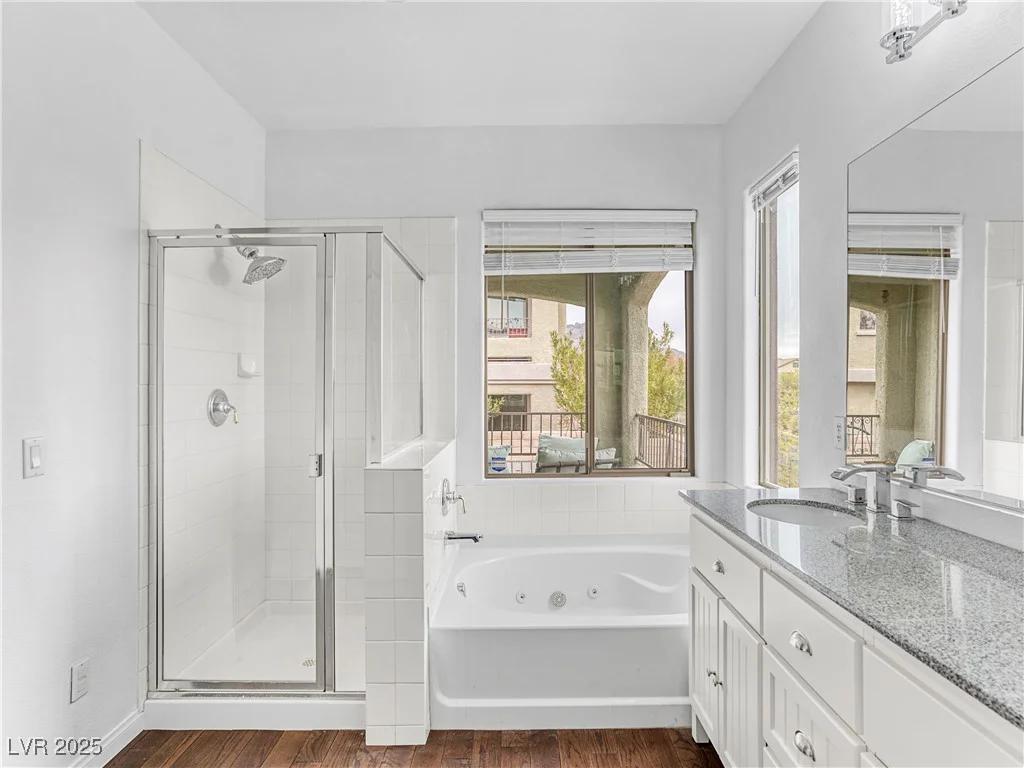 11820 Calle De Sol, Las Vegas, NV 89138