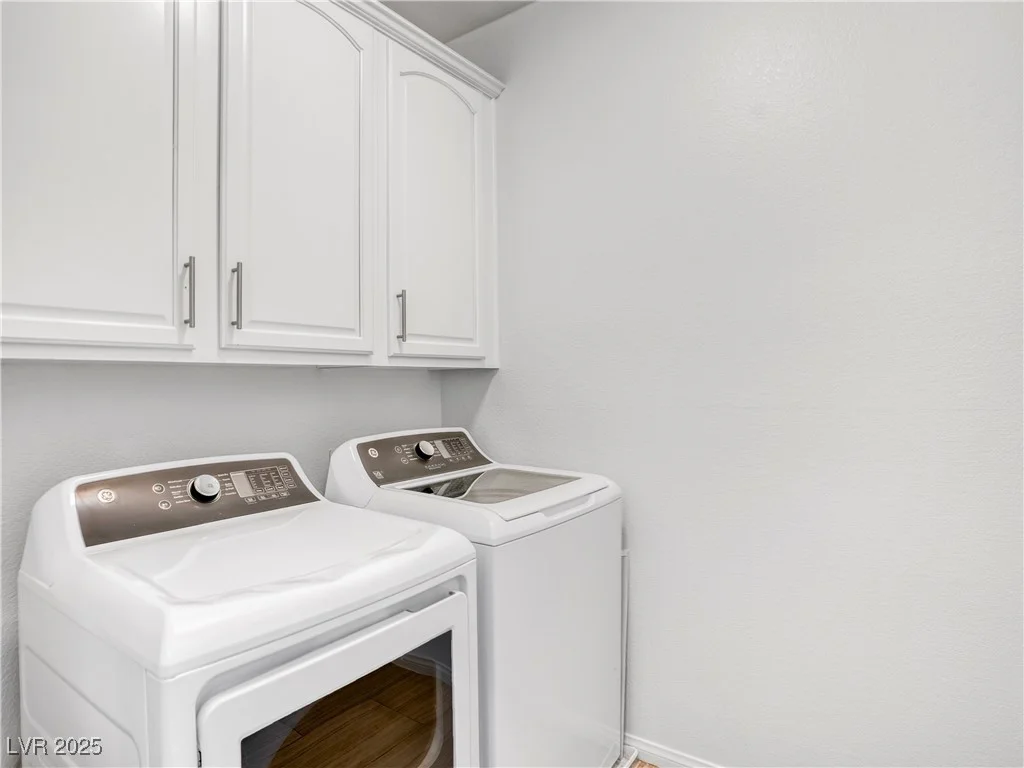 11820 Calle De Sol, Las Vegas, NV 89138