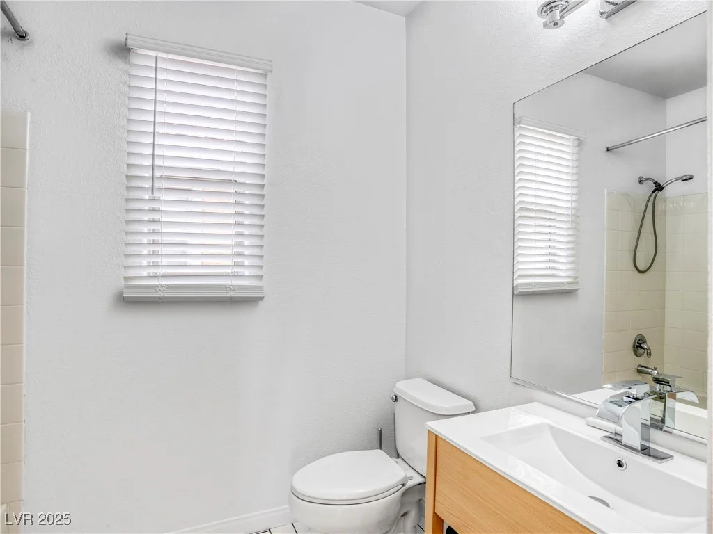11820 Calle De Sol, Las Vegas, NV 89138