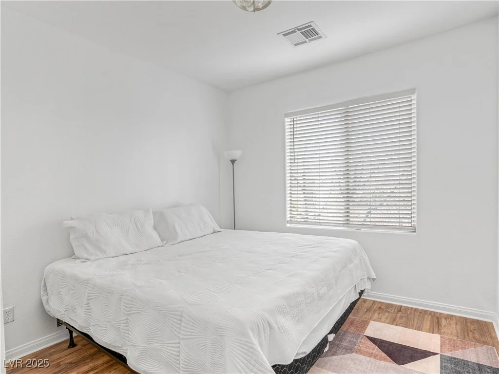 11820 Calle De Sol, Las Vegas, NV 89138