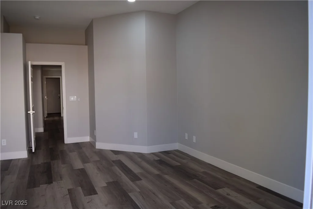 1908 Quail Point, Las Vegas, NV 89117