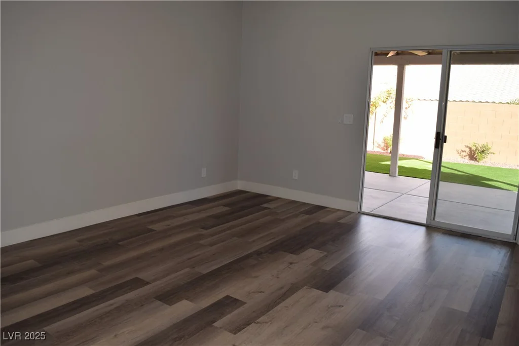 1908 Quail Point, Las Vegas, NV 89117