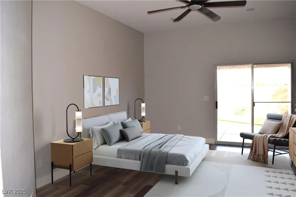 1908 Quail Point, Las Vegas, NV 89117