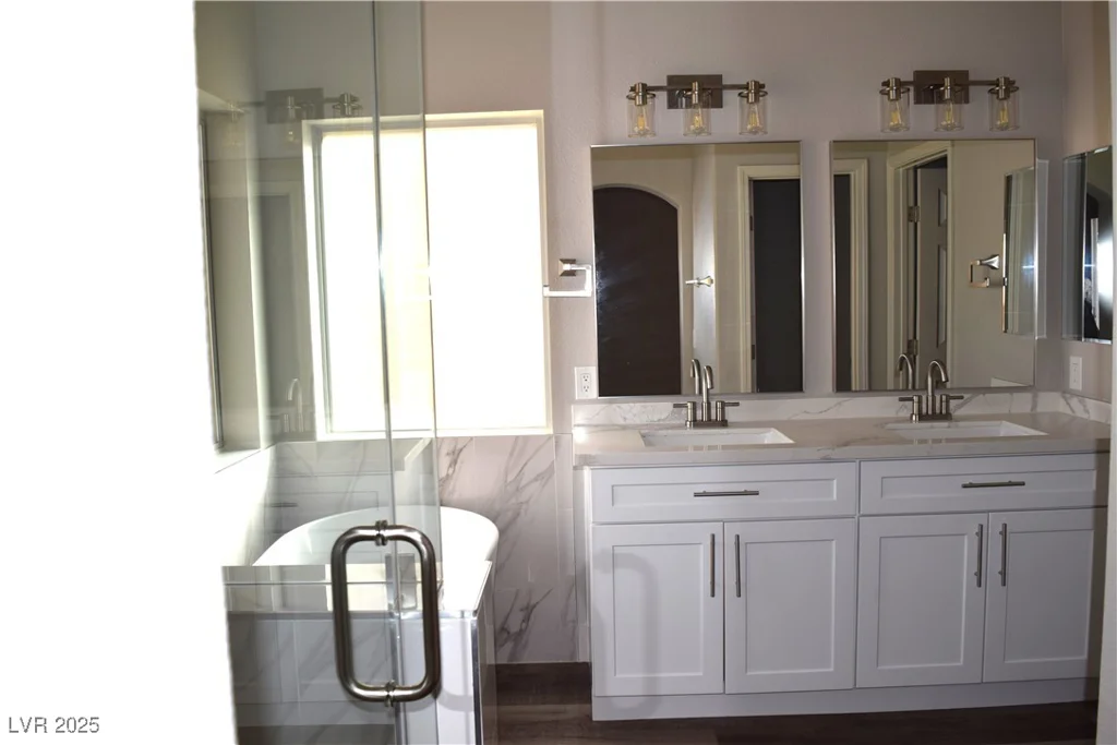 1908 Quail Point, Las Vegas, NV 89117