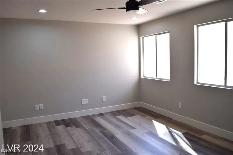 1908 Quail Point, Las Vegas, NV 89117