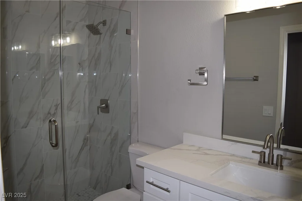 1908 Quail Point, Las Vegas, NV 89117