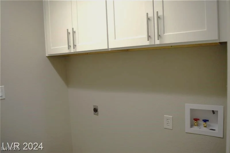 1908 Quail Point, Las Vegas, NV 89117