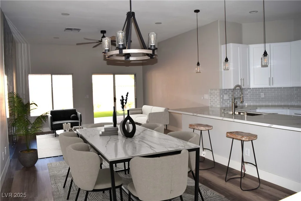 1908 Quail Point, Las Vegas, NV 89117