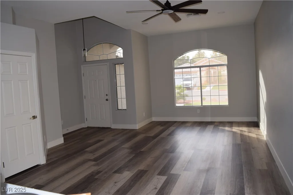 1908 Quail Point, Las Vegas, NV 89117