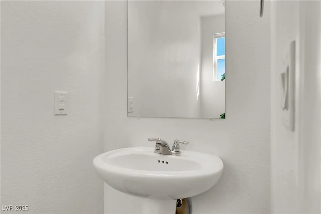4735 Agave Cactus, North Las Vegas, NV 89031