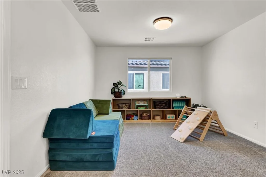 4735 Agave Cactus, North Las Vegas, NV 89031